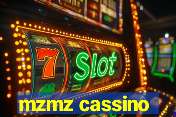 mzmz cassino